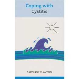 Coping with Cystitis, Clayton