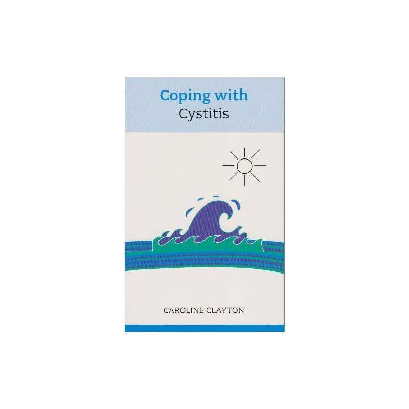 Coping with Cystitis, Clayton