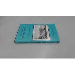 The Story of Bisham Abbey by Piers Compton Hardback Book