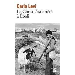 Christ S Est Arrete Ebo: A36954 (Fo..., Levi, Professor