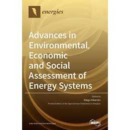 Advances in Environmental, Economic and Social Asses...