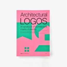 Architectural Logos