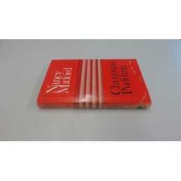 Christmas Pudding (reverted) by Mitford, Nancy Hardback Book