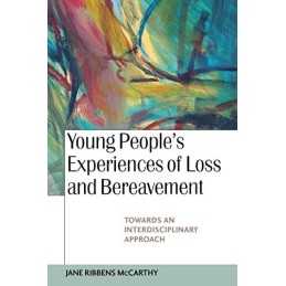 Young Peoples Experiences of Loss ..., Ribbens McCarth