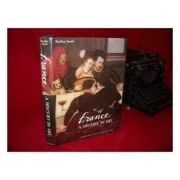 The Vampire by Summers, Montague Paperback Book