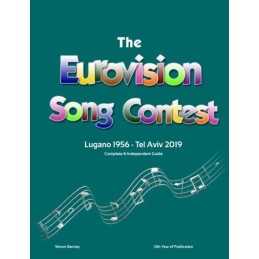 The Complete & Independent Guide to ..., Barclay, Simon