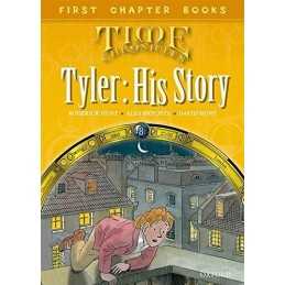 Read With Biff, Chip and Kipper: Level 11 First Chapter Books:... by Hunt, David