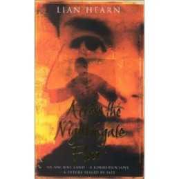 Across the Nightingale Floor: Tales of the Otori Book 1 by Hearn, Lian Book The