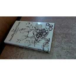 Smallholders Guide by Munroe, C.J. Hardback Book