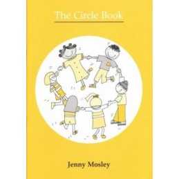 The Circle Book, Mosley, Jenny