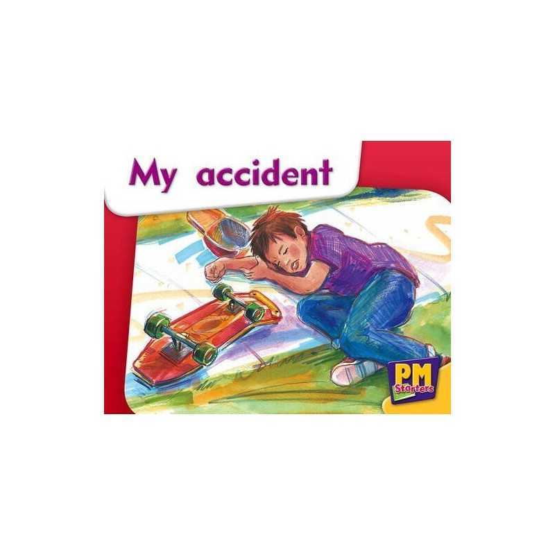 PM Magenta Starters Pack 2-3 (10) New Edition:... by Australia, Nelson Paperback