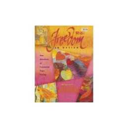 Freedom in Design: New Directions in Foundation Paper Piecing by Rozmyn, Mia The