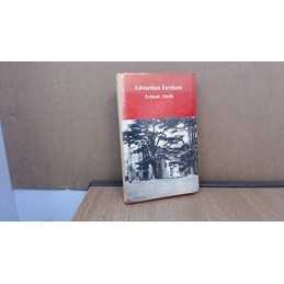 Edwardian Farnham, Smith, W.Ewbank