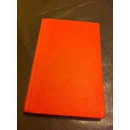 Monty: His Part in My Victory by Milligan, Spike Hardback Book  Fast