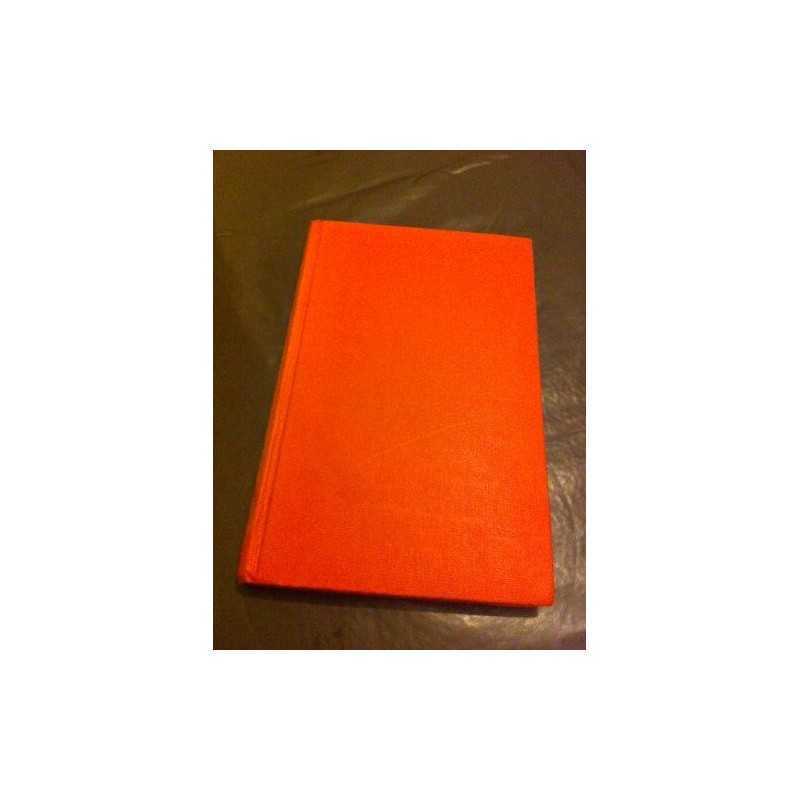 Monty: His Part in My Victory by Milligan, Spike Hardback Book  Fast