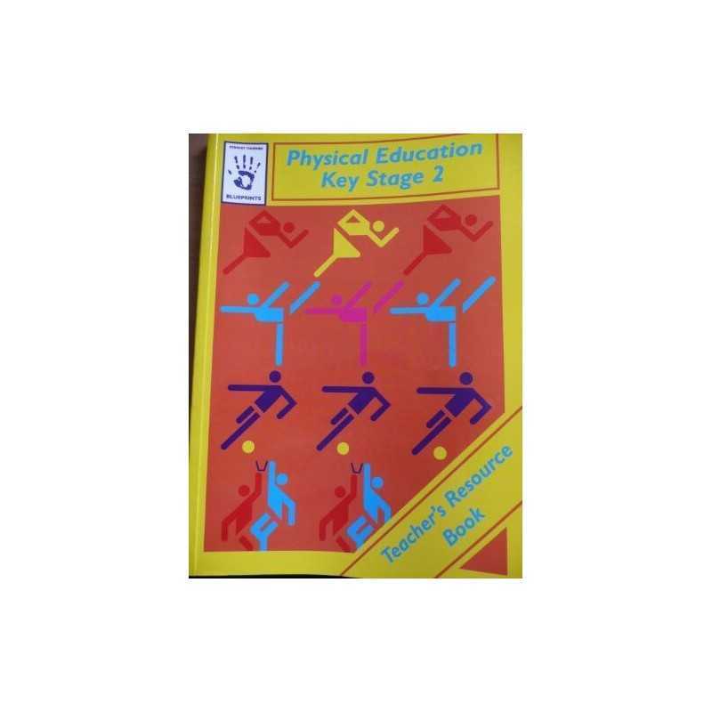 Key Stage 2/Scotland P4-P6 (Bluepri..., Cecilia Gregory