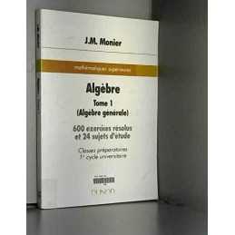 Now You Can Read Pinocchio by Monier, Jean-Marie Paperback Book  Fast