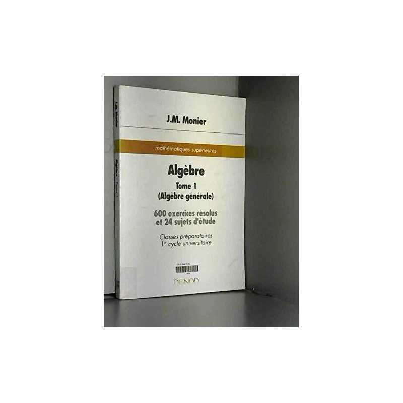 Now You Can Read Pinocchio by Monier, Jean-Marie Paperback Book  Fast