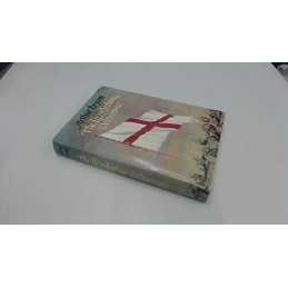 The Elizabethan Deliverance by Bryant, Arthur Hardback Book