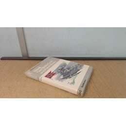 Naval Fast Strike Craft and Patrol Boa..., McLeavy, Roy