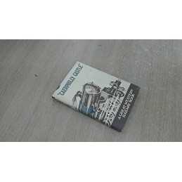 Caerphilly Castle: Great Western R..., Chapman, W. G.