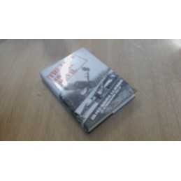 Luck of the Devil by Dudgeon, Tony Hardback Book