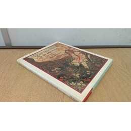 Alices Adventures in Wonderland by Carroll, Lewis Hardback Book  Fast