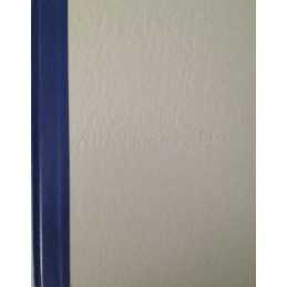 Strange Stories, Amazing Facts by Readers Digest Hardback Book  Fast