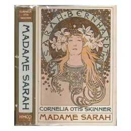 Glasgow Art Gallery and Museum by Glasgow Art Gallery and Museum Hardback Book