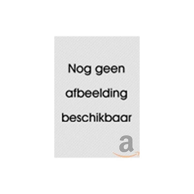 The History of the Musical by Fawkes, Richard CD-Audio Book