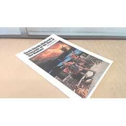 South Shields, Wallsend, Newcastle and Benwell in ... by Graham, Frank Paperback