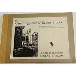Cambridgeshire of Rupert Brooke, Cheason, Denis