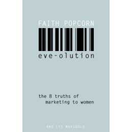 EVEolution: The Eight Truths of Mark..., Popcorn, Faith