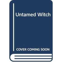 Untamed Witch, Lake, Patricia