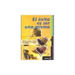 el-exito-es-ser-uno-mismo