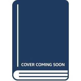 Ferrara: The estense city by unkown Book