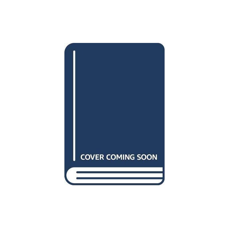 Ferrara: The estense city by unkown Book