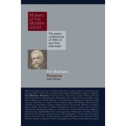 Makers of Modern World Subscription: Makers of Mod... by Keith Hitchins Hardback