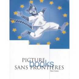 Picture Books Sans Frontieres by Cotton, Penni Paperback Book  Fast