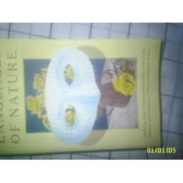 Languages of Nature: Critical Essays on Science as L...