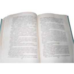 Lightning by Steel, Danielle Hardback Book