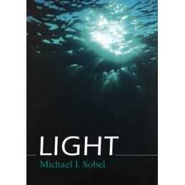 Light by Sobel, Michael I. Paperback Book