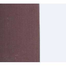 The Year I: Global Process Work: Community Creat... by Mindell, Arnold Paperback