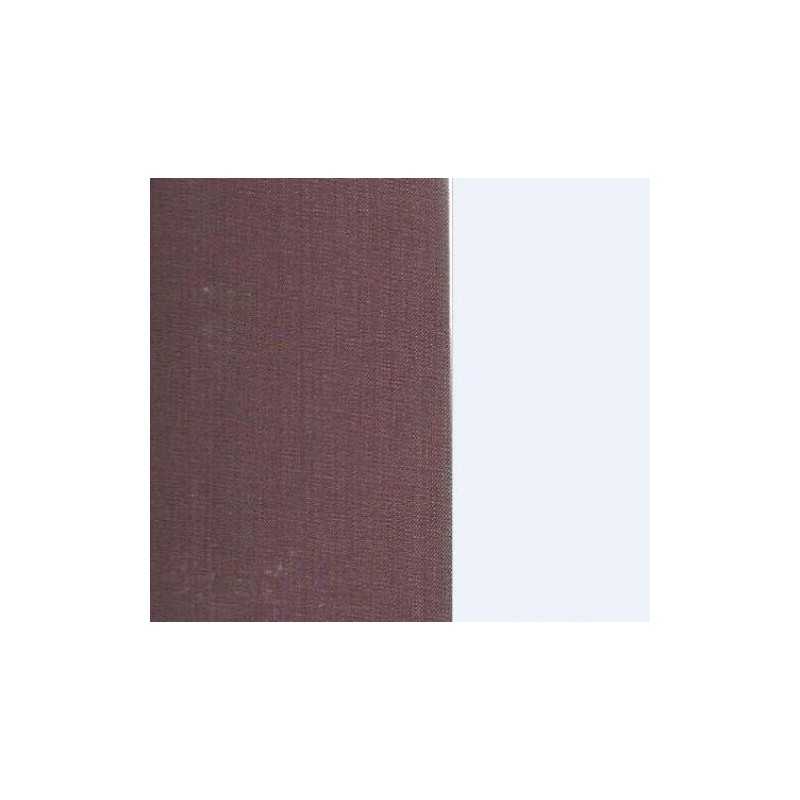 The Year I: Global Process Work: Community Creat... by Mindell, Arnold Paperback