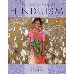The Facts About Religions: The Facts..., Cooper, Alison