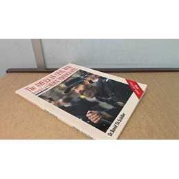 The American Civil War Recreated in Colour Photo... by Schiller, David Paperback