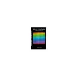 Effective Colour Displays: Theory and..., Travis, David
