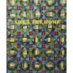 Art and the Home: No. 51 (Art & Design Profile S.) by Greene, David Paperback