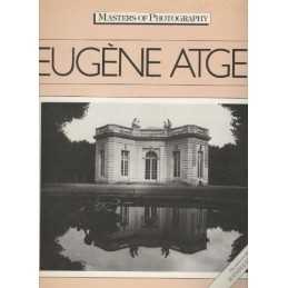 Eugene Atget (Great Photographic Mast..., Atget, Eugene