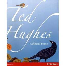 Wordsmith Year 6 collected poems (Wordsmith (Literacy Service)) by Agard, John